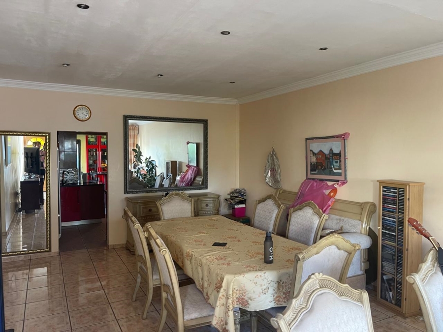 4 Bedroom Property for Sale in Doorn Free State